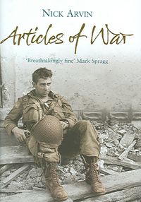 Produktbild: Articles of War