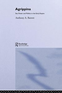 Produktbild: Agrippina