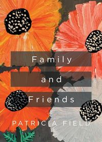 Produktbild: Family and Friends