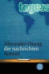 Produktbild: Die nachrichten