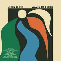 Produktbild: Waves Of Desire