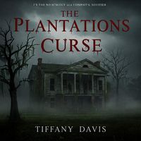 Produktbild: The Plantations Curse