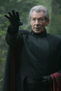 X-Men 3 - Der letzte Widerstand
