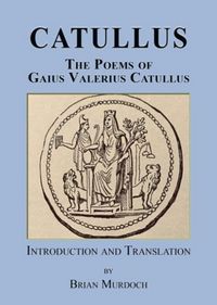 Produktbild: Catullus