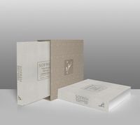 Produktbild: Sofreh