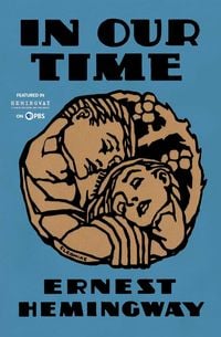 Produktbild: In Our Time