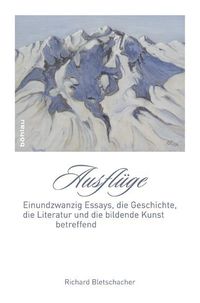Produktbild: Ausfl&uuml;ge