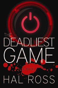 Produktbild: The Deadliest Game