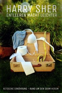 Produktbild: Entleeren macht leichter