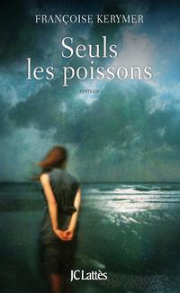 Produktbild: Seuls les poissons