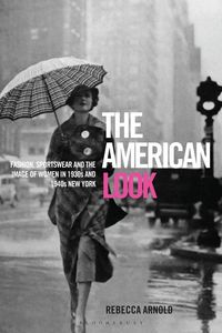 Produktbild: The American Look