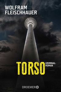 Produktbild: Torso