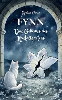 Produktbild: Fynn