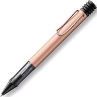 Produktbild: LAMY Kugelschreiber Lx rosegold