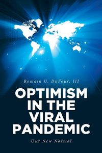 Produktbild: Optimism in the Viral Pandemic
