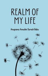 Produktbild: Realm of my life