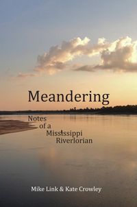 Produktbild: Meandering