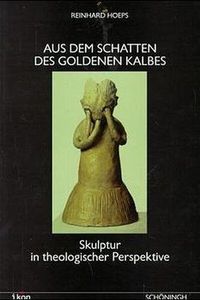 Produktbild: Aus dem Schatten des Goldenen Kalbes
