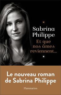 Produktbild: Et que nos &acirc;mes reviennent...