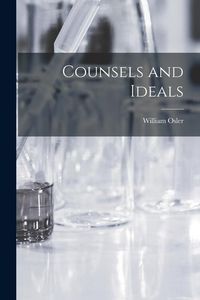 Produktbild: Counsels and Ideals