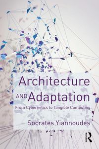 Produktbild: Architecture and Adaptation