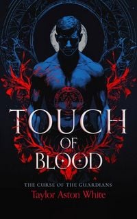 Produktbild: Touch of Blood