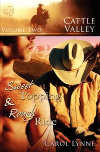 Produktbild: Cattle Valley
