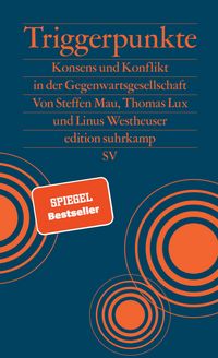 Produktbild: Triggerpunkte
