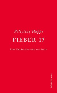 Produktbild: Fieber 17