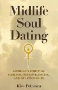 Produktbild: Midlife Soul Dating