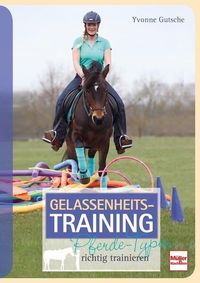 Produktbild: Gelassenheits-Training