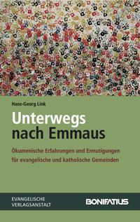 Produktbild: Link, H: Unterwegs nach Emmaus