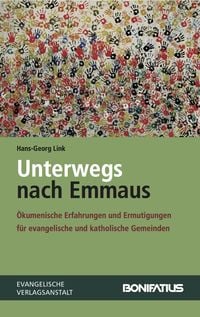 Produktbild: Unterwegs nach Emmaus