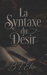Produktbild: La Syntaxe du D&eacute;sir