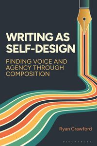 Produktbild: Writing as Self-Design