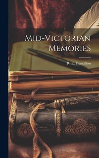 Produktbild: Mid-Victorian Memories