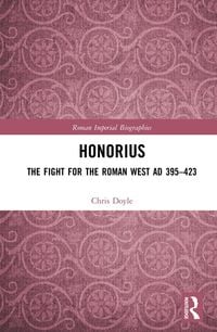 Produktbild: Honorius
