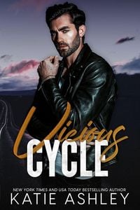Produktbild: Vicious Cycle