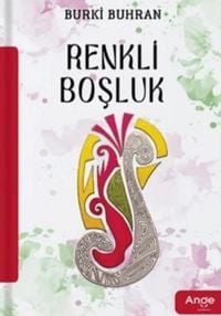 Produktbild: Renkli Bosluk