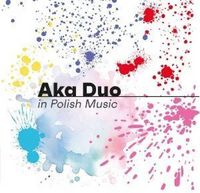 Produktbild: In Polish Music