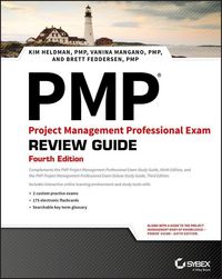 Produktbild: PMP