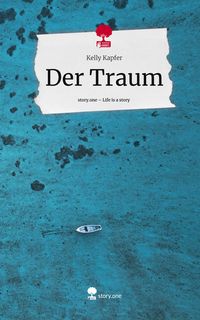 Produktbild: Der Traum. Life is a Story - story.one