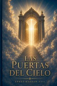 Produktbild: Las Puertas del Cielo