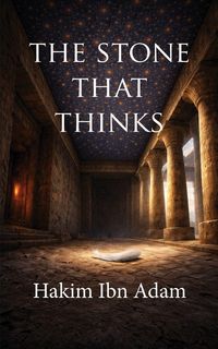 Produktbild: The Stone That Thinks