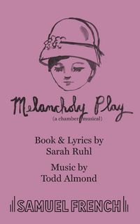 Produktbild: Melancholy Play