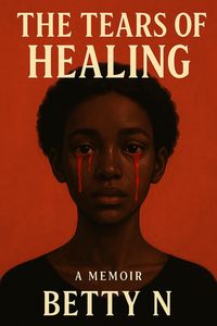 Produktbild: The tears of healing
