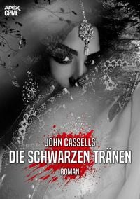 Produktbild: Die Schwarzen Tr&auml;nen