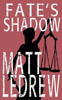 Produktbild: Fate's Shadow