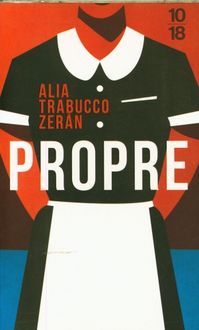 Produktbild: Propre