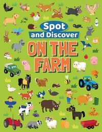 Produktbild: On the Farm